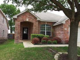 15617 Gatehouse Dr - Photo 1 of 1