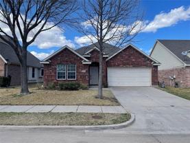 5908 Meadowglen Dr - Photo 1 of 1