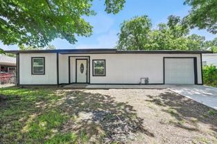 1012 E Butler St - Photo 1 of 1