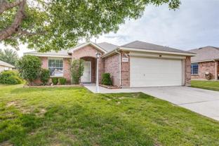 14144 Filly St - Photo 1 of 1