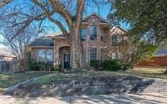2623 Cheverny Dr - Photo 1 of 1