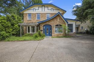 2625 S University Dr - Photo 1 of 1