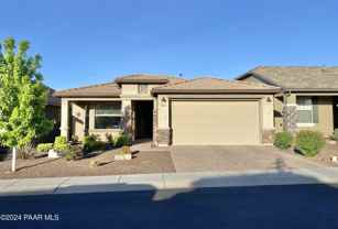 1553 N Range View Cir - Photo 1 of 1
