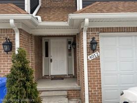 4012 Alia Dr - Photo 1 of 1