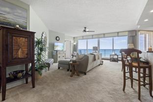 3000 N Highway A1a #10C - Photo 1 of 1