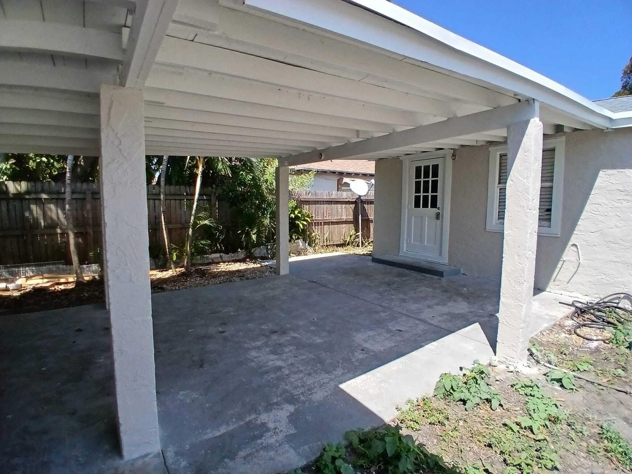 5815 Garden Ave - Photo 4 of 22