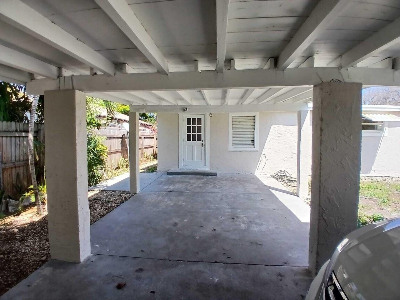 5815 Garden Ave - Photo 5 of 22