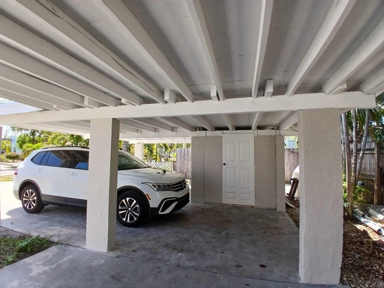 5815 Garden Ave - Photo 6 of 22