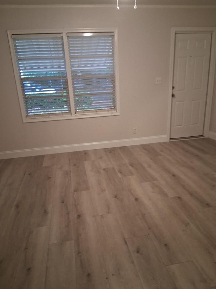 5815 Garden Ave - Photo 7 of 22