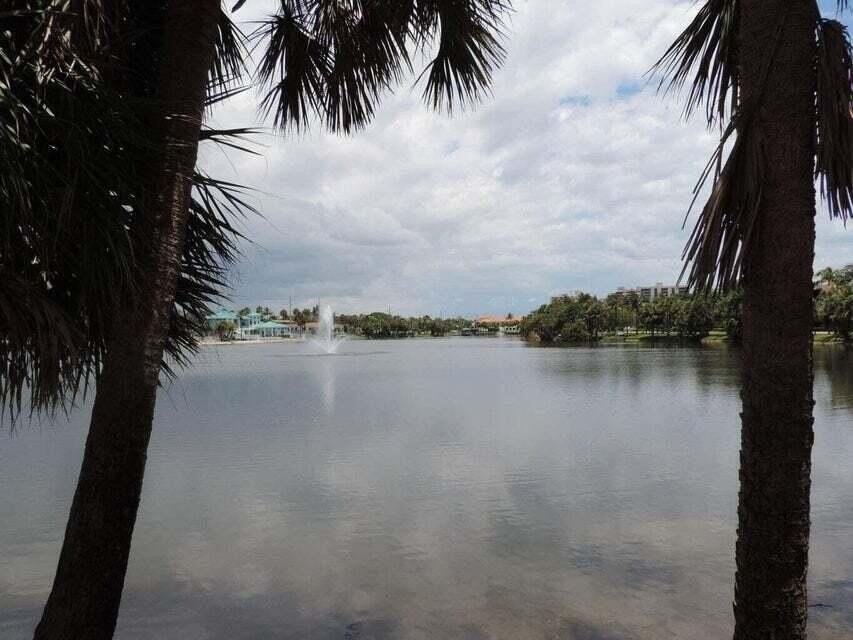 20 Celestial Way #105 - Photo 7 of 7