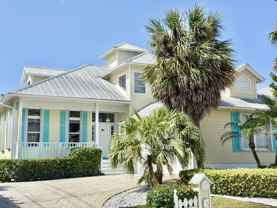 400 Seaside Ln #1 - Photo 1 of 1
