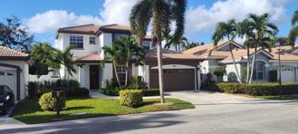 8167 Quail Meadow Way - Photo 1 of 1
