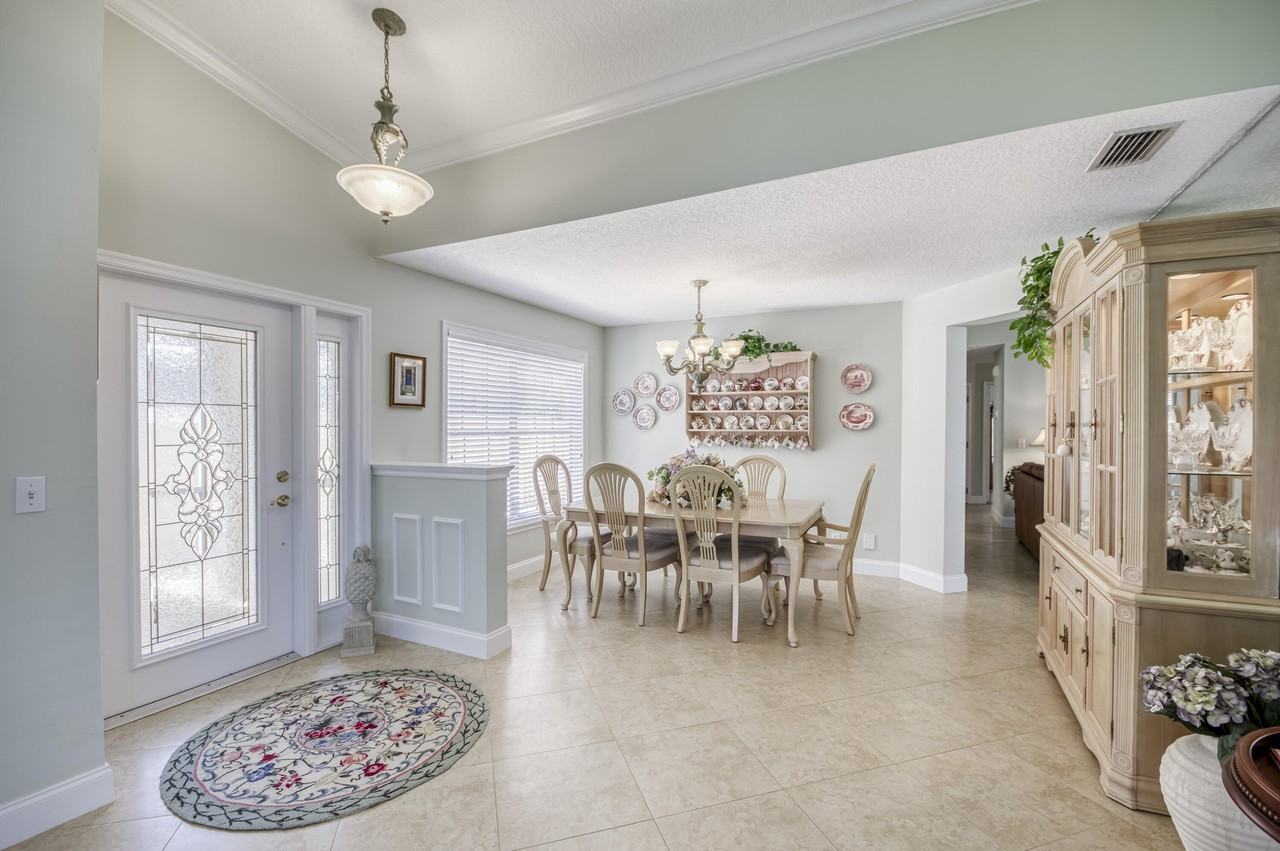 2600 Neaton Court - Photo 2 of 21