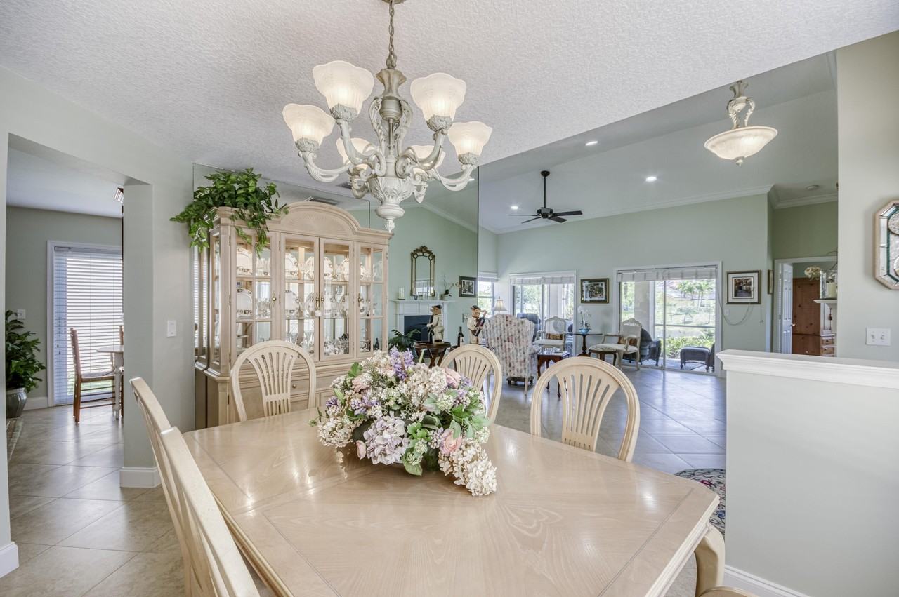 2600 Neaton Court - Photo 3 of 21