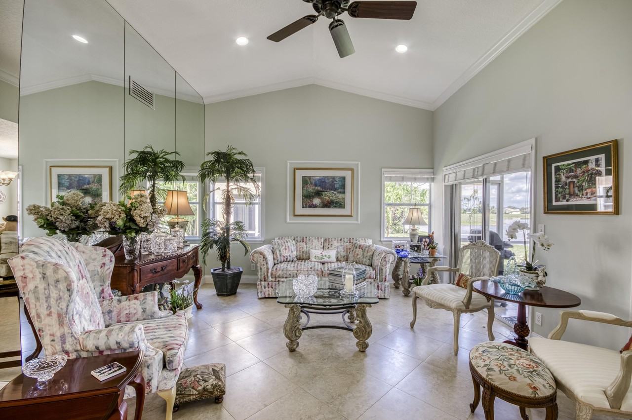 2600 Neaton Court - Photo 5 of 21