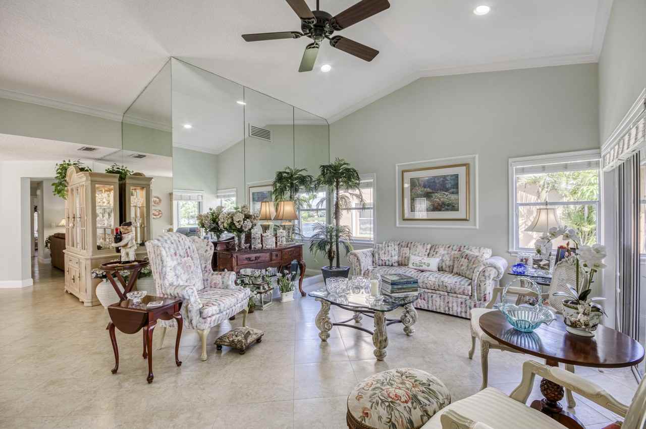 2600 Neaton Court - Photo 6 of 21