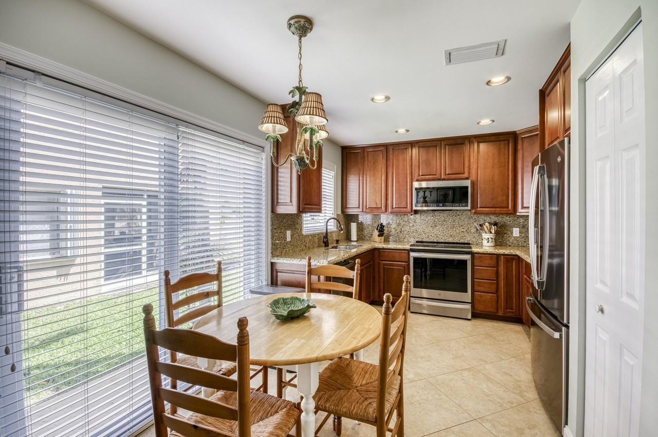 2600 Neaton Court - Photo 7 of 21