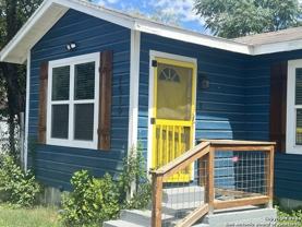 1519 E Southcross Blvd #1 - Photo 1 of 1