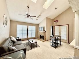 8633 Datapoint Dr - Photo 1 of 1