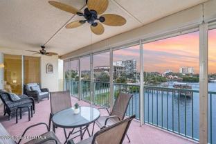 100 Riverside Dr #403 - Photo 1 of 1