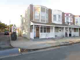 2023 Grant Ave - Photo 1 of 1