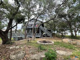 2429 Grandview Frst - Photo 1 of 1