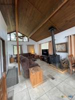 featured image of 2429 Grandview Frst