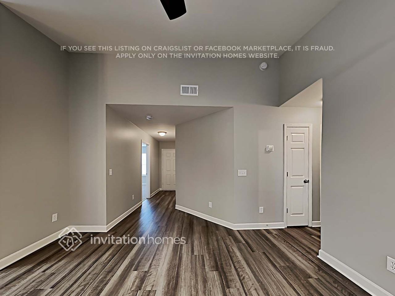 1305 River Run Rd - Photo 3 of 19