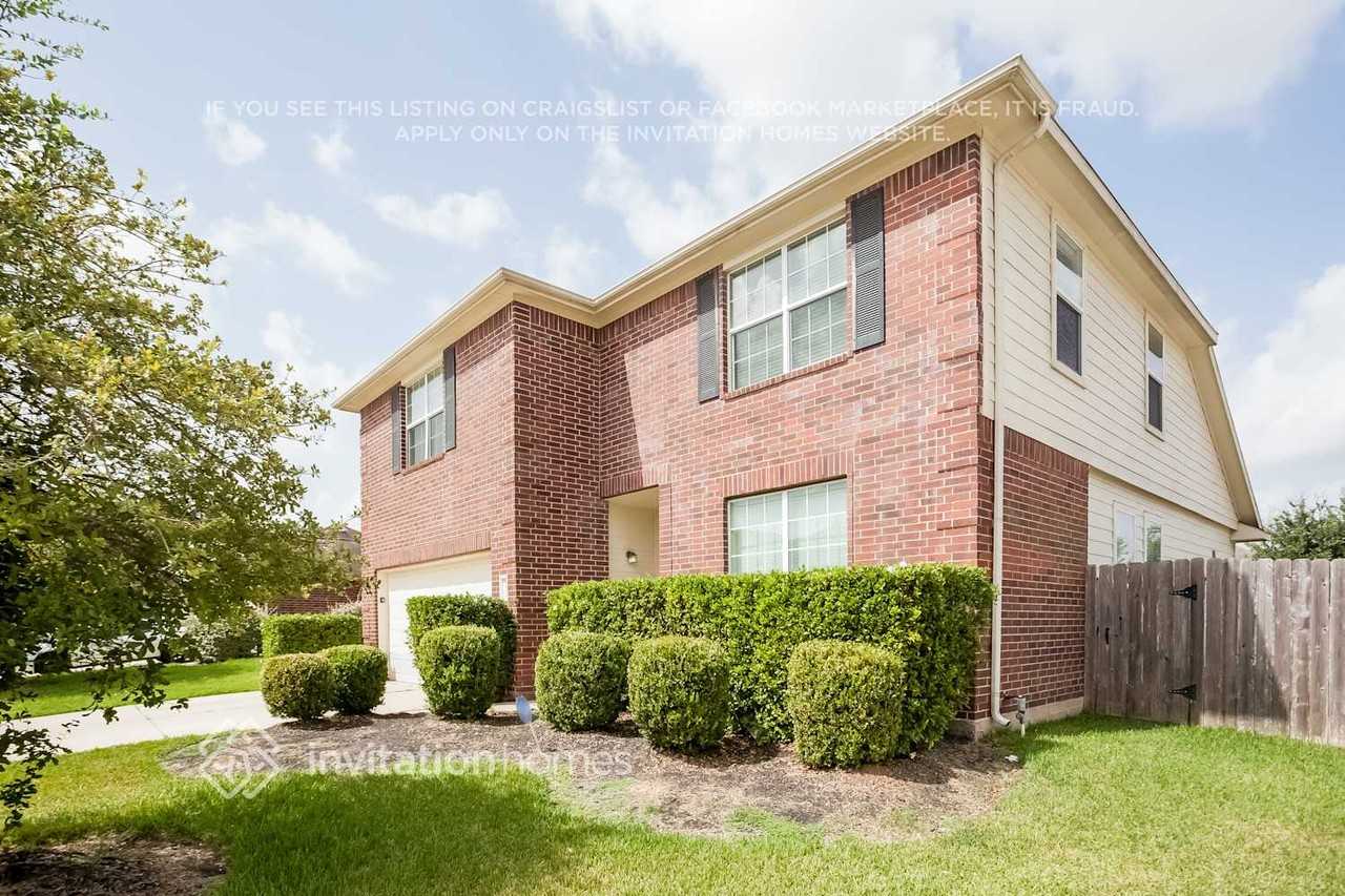 3510 Iris Ridge Way - Photo 2 of 18