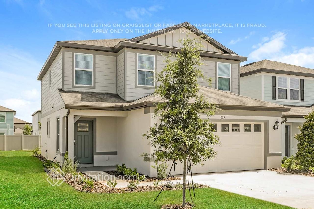 233 Woodsage Pl - Photo 2 of 27