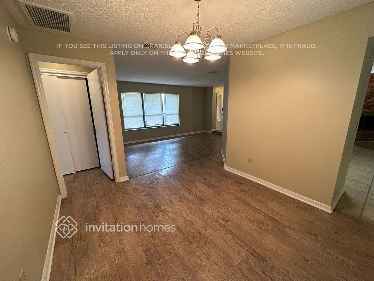 4339 Watermill Ave - Photo 2 of 12