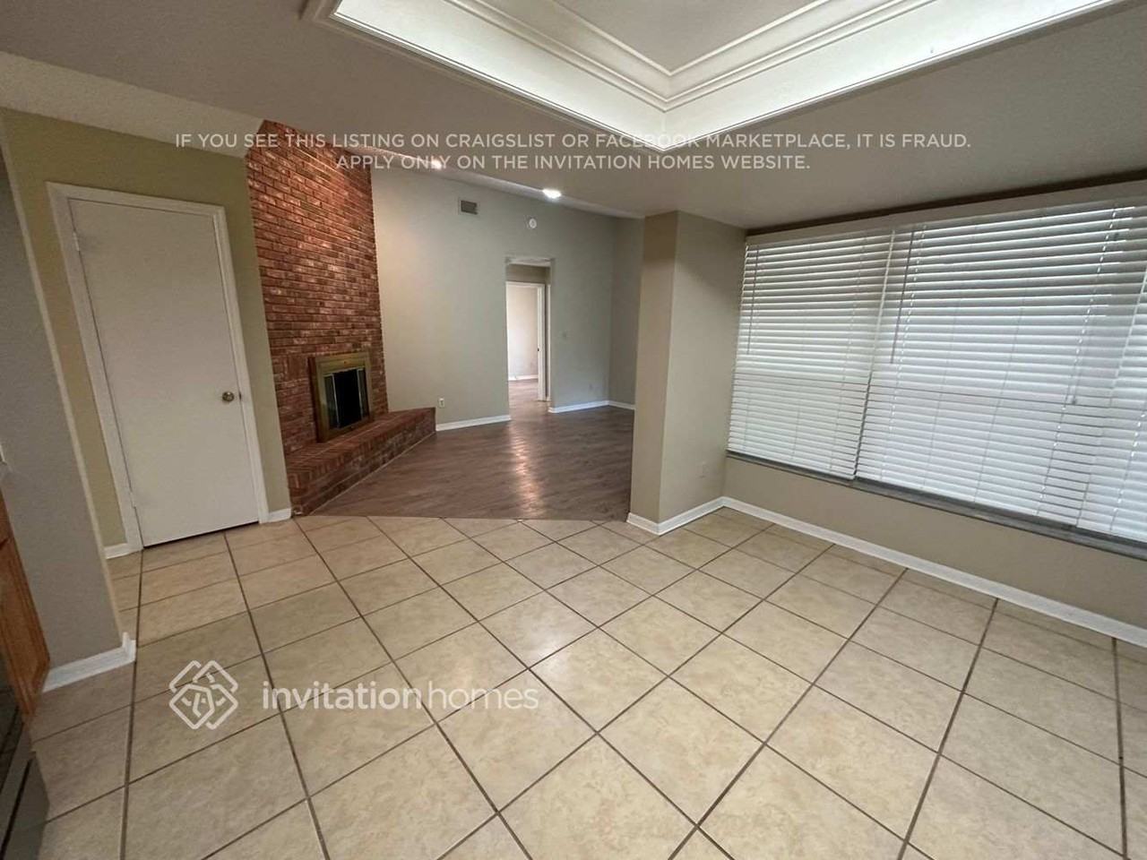 4339 Watermill Ave - Photo 3 of 12