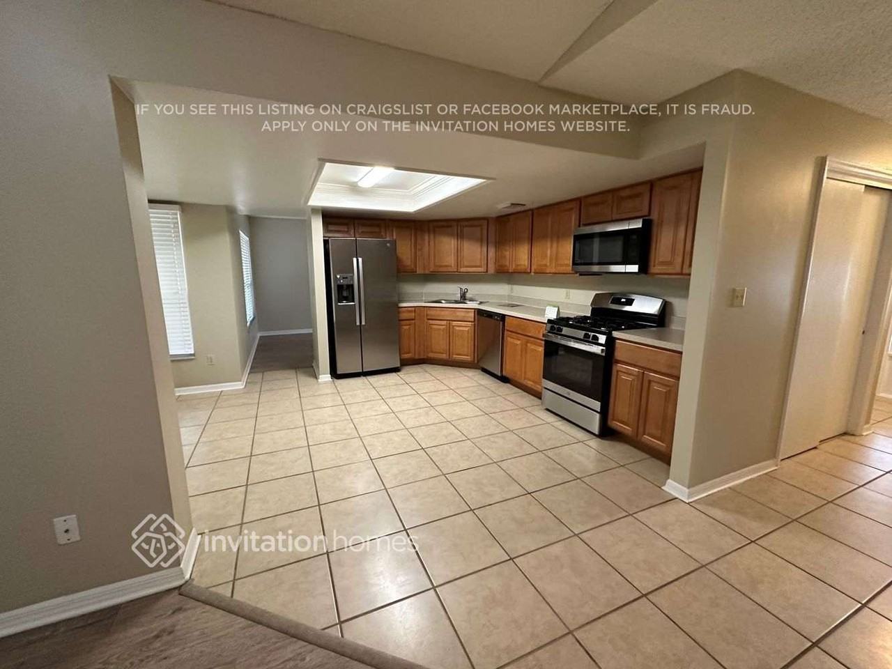 4339 Watermill Ave - Photo 4 of 12