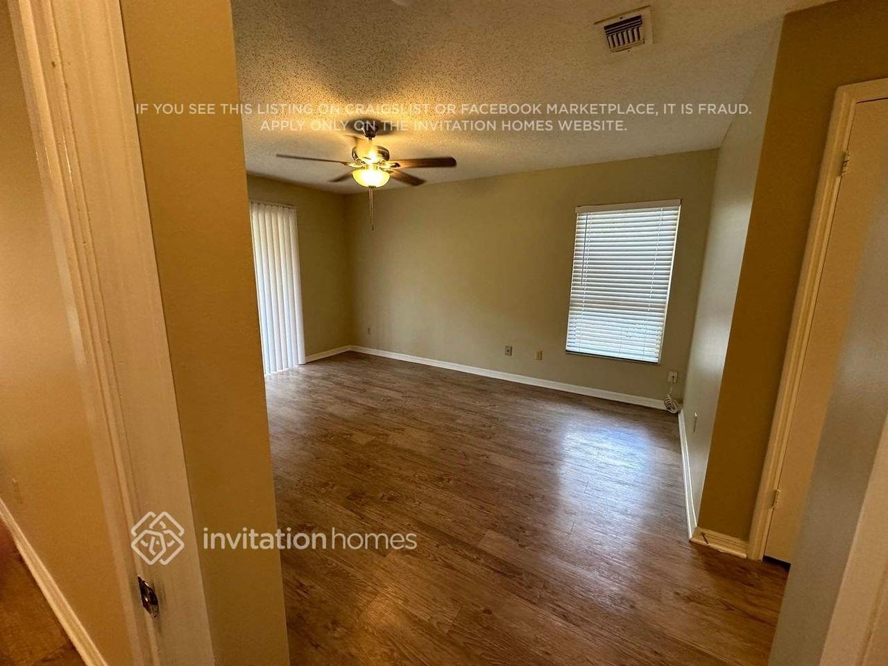 4339 Watermill Ave - Photo 6 of 12
