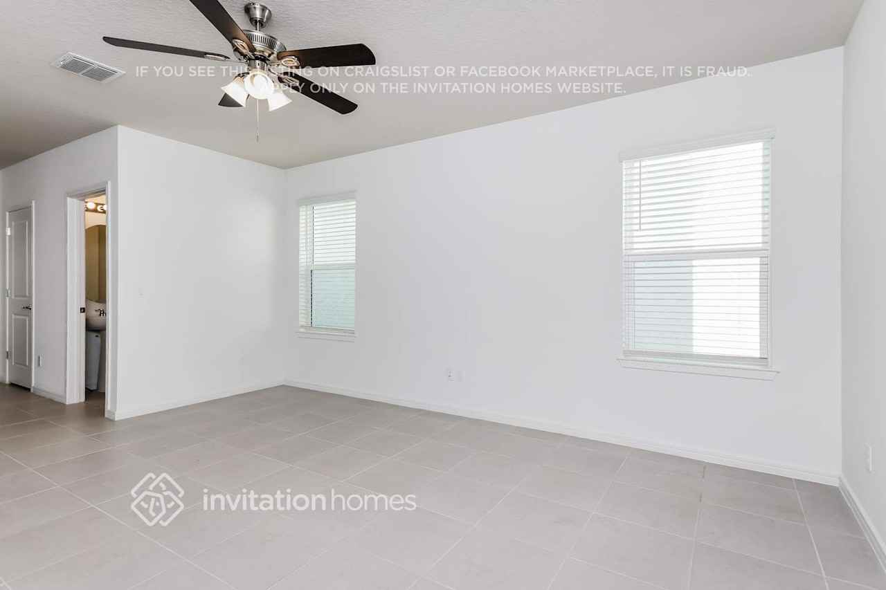 2740 Peace Of Mind Ave - Photo 5 of 29