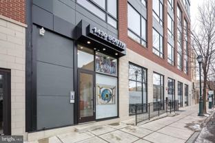 1430 South St #308 - Photo 1 of 1
