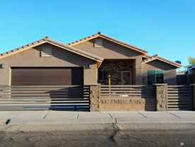 1445 E San Luis Ln - Photo 1 of 1