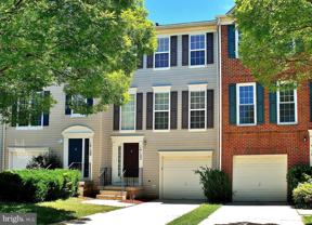 14122 Tatani Dr - Photo 1 of 1