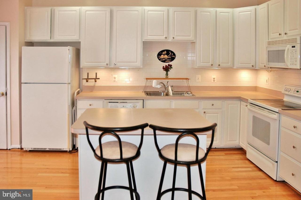 14122 Tatani Dr - Photo 4 of 13