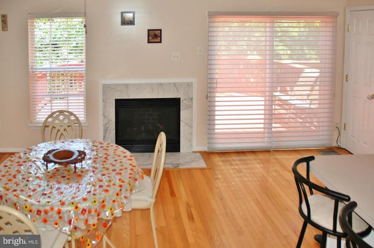 14122 Tatani Dr - Photo 6 of 13