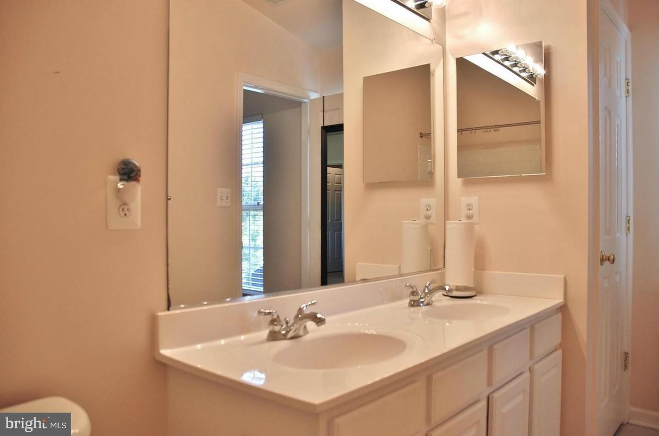 14122 Tatani Dr - Photo 7 of 13