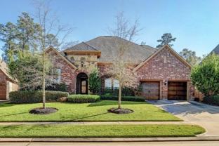 2523 Alan Lake Ln - Photo 1 of 1