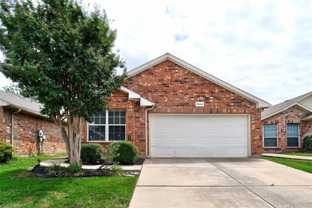 6244 Adonia Dr - Photo 1 of 1