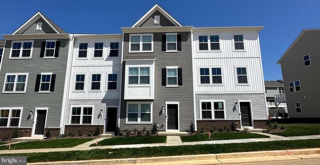 78 Rolling Branch Dr - Photo 2 of 49