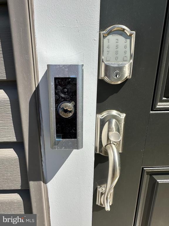 78 Rolling Branch Dr - Photo 3 of 49