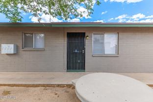 7153 N 57th Dr - Photo 1 of 1