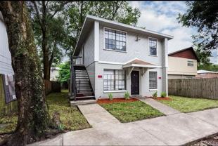 3120 Sw 26th Ter - Photo 1 of 1