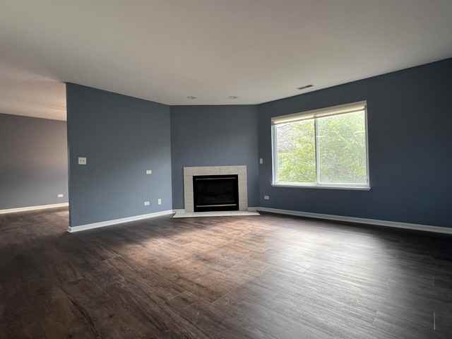 3413 Blue Ridge Dr - Photo 2 of 26