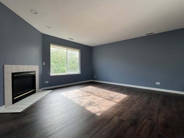 3413 Blue Ridge Dr - Photo 3 of 26