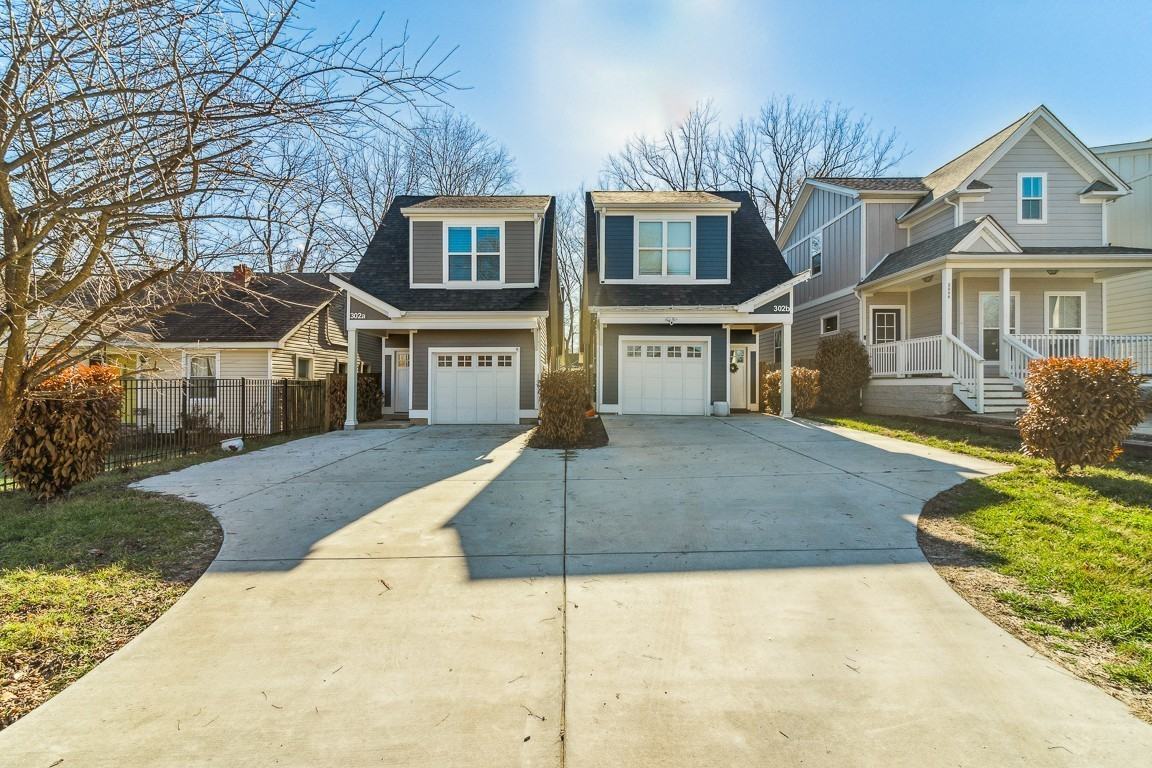 302A Vivelle Ave - Photo 2 of 37